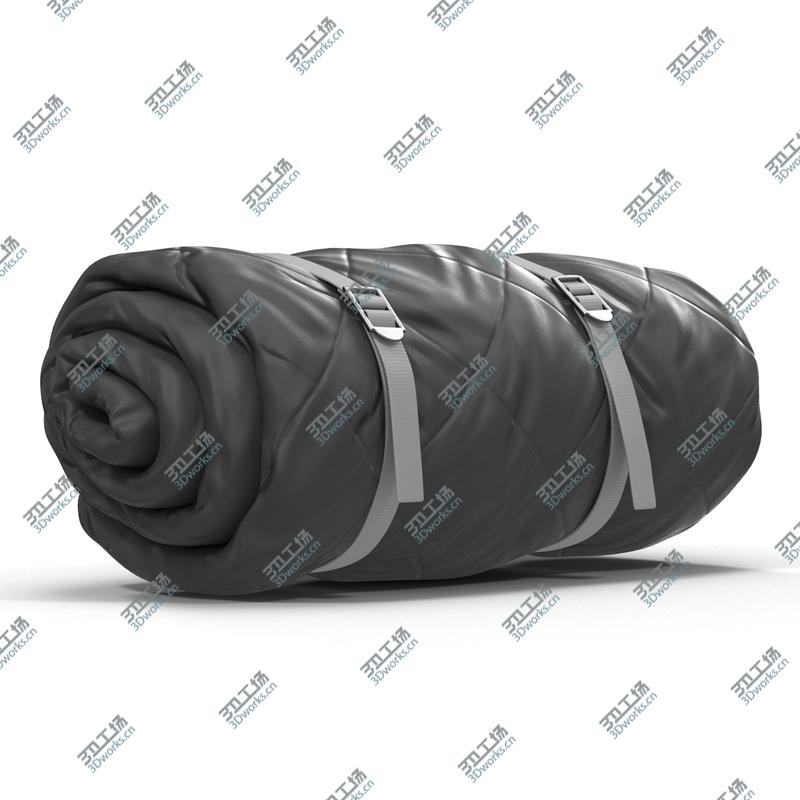 images/goods_img/2021040162/Folded Sleeping Bag/5.jpg